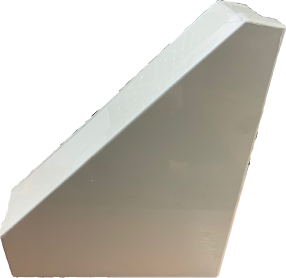 Комплектація велосипеда з коробкою